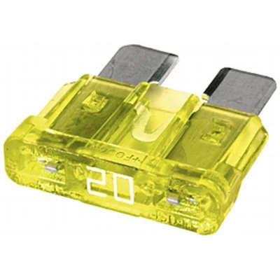 Imagen de Fusible HELLA 8JS 711 688 002