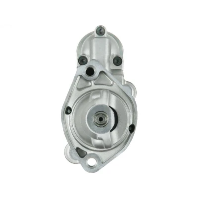 Imagen de AS PL S0772S Motor de arranque 12 2,00 10 MERCEDES BENZ: Clase C Berlina, S GLK