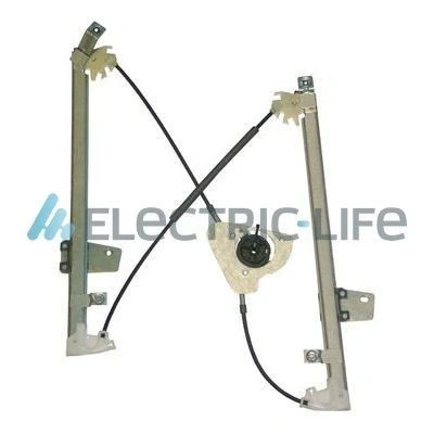 Imagen de Lève vitre ELECTRIC LIFE ZR DN703 R