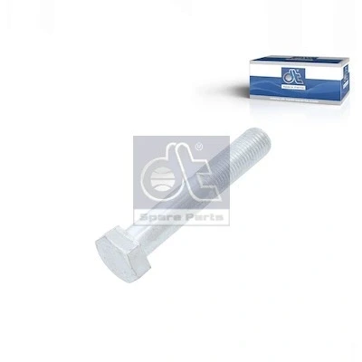 Imagen de DT Spare Parts 3.89602 Tornillo