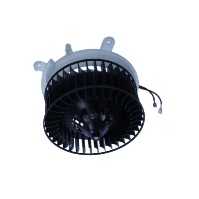 Imagen de MAXGEAR AC730141 Ventilador de Calefacción sin controlador incorporado MERCEDES BENZ: Clase E Berlina, T modell