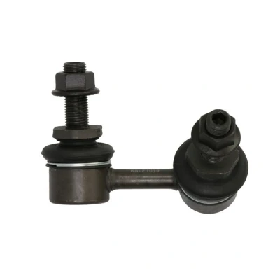 Imagen de KYB KSLF1019 Bieleta de suspensión Eje delantero, derecha 64 M12X1.25 NISSAN: Pathfinder 3, NP300 Navara Pick up