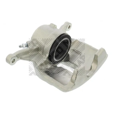 Imagen de MAPCO 4920 Pinza de freno Fundición gris Eje delantero, izquierda VOLKSWAGEN: CADDY 4 Kombi, Golf 7, 7 Variant, SEAT: Leon III Hatchback norauto,