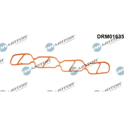 Imagen de Junta, colector de admisión Dr.Motor Automotive DRM01635