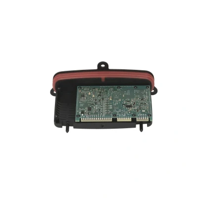 Imagen de MAGNETI MARELLI 711307329450 Unidad de Control BMW: 4 Coupé