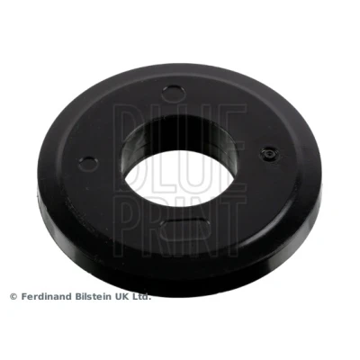Imagen de BLUE PRINT ADBP800337 Cojinete Columna Suspensión Eje delantero, izquierda, derecha SUZUKI: Baleno I Hatchback