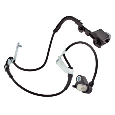 Imagen de MEYLE 35 14 899 0015 sensor de ABS Eje delantero, derecha pasivo 2