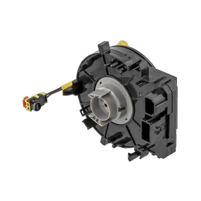 Imagen de TOPRAN 638 451 Anillo airbag KIA: RIO 3, 3 Stufenheck, HYUNDAI: i30 II Familiar, Hatchback norauto, oscaro, mister auto
