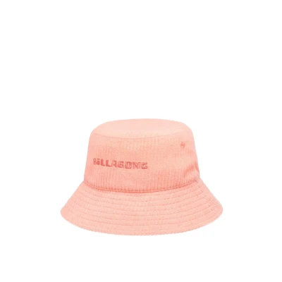 Imagen de Billabong Summer MOOD Sombrero, Mujer, Talla: One Size, Mfq