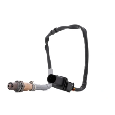 Imagen de MAGNETI MARELLI 466016355148 Sonda lambda térmico 5 VOLKSWAGEN: GOLF 5, 6, Passat B6 Berlina, SEAT: Leon II Hatchback, Altea, Altea XL