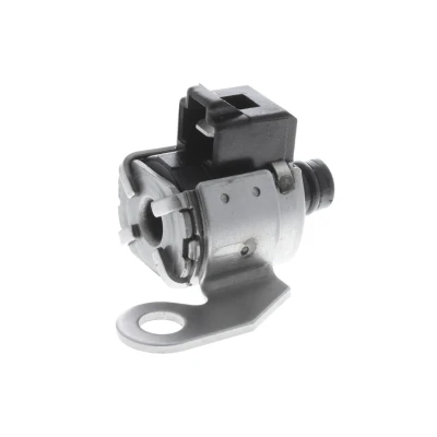 Imagen de ACKOJA A70 77 0026 Válvula de mando, transmisión automática