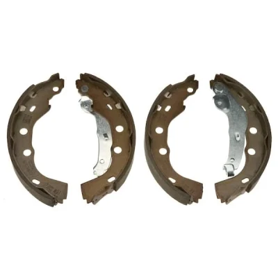 Imagen de TRW GS8727 Zapatas de Freno 200 32 BOSCH