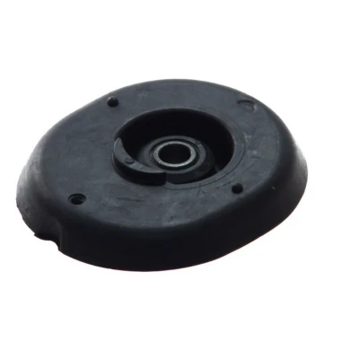 Imagen de SASIC 2650014 Copela de amortiguador Eje delantero PEUGEOT: 207 Hatchback, CC, SW