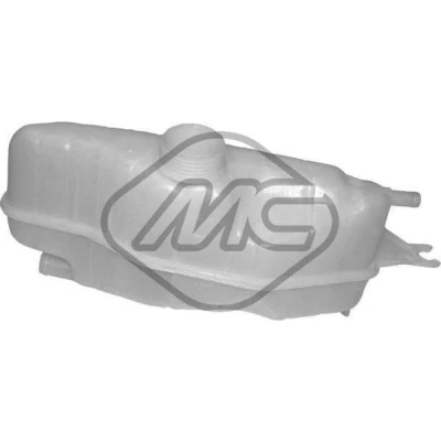Imagen de Tanque de expansión, refrigerante Metalcaucho 03746