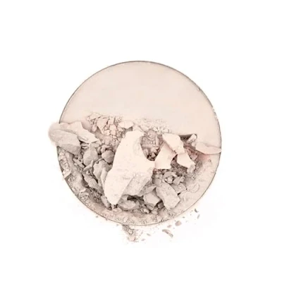 Imagen de Stargazer, Base de maquillaje (Tono natural) 1 unidad