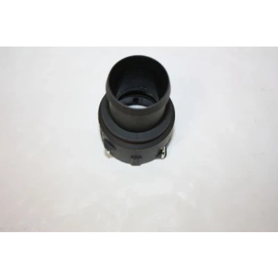 Imagen de AUTOMEGA 160059810 Bridas VOLKSWAGEN: Golf 4, 5, Passat B6 Berlina, SEAT: Leon I Hatchback, Toledo 2 Limousine, II Hatchback