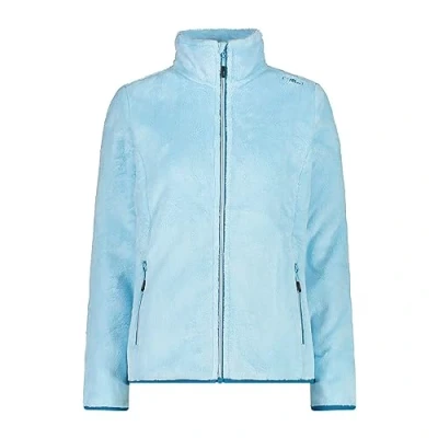 Imagen de CMP Chaqueta Mujer, Anís, XS