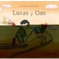 Imagen de Lucas Y Oso