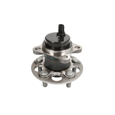 Imagen de SKF VKBA 7623 Juego de cojinete rueda con sensor ABS incorporado 74