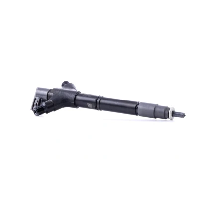 Imagen de DENSO DCRI200430 Inyector control eléctrico TOYOTA: Verso, Avensis III Familiar, Auris Hatchback norauto, oscaro, mister auto
