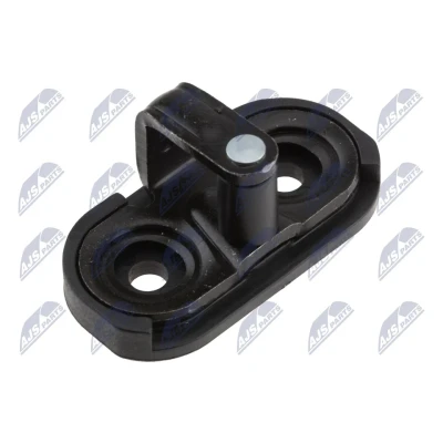 Imagen de NTY EZC VW 729 Cerradura de la puerta del maletero