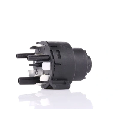 Imagen de MEYLE 100 905 0000 Interruptor de encendido/arranque ORIGINAL Quality AUDI: Coupe B3, Cabriolet B4, 80 VOLKSWAGEN: Golf 4, Passat B5 Berlina