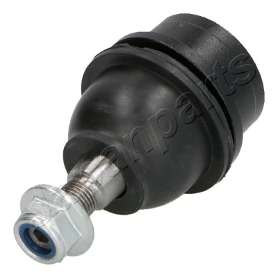 Imagen de JAPANPARTS BJ 905 Rótula de suspensión Eje delantero abajo M14X1,5 18 104 JEEP: GRAND CHEROKEE 3, DODGE: Nitro SUV