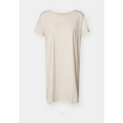 Imagen de Triumph Nightdresses Camisón, Mujer, Talla: 40, Creamy dream