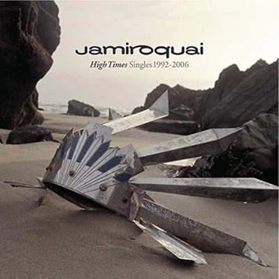 Imagen de High Times: Singles 1992 2006