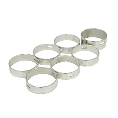 Imagen de Cojinete de árboles levas KOLBENSCHMIDT 77543690