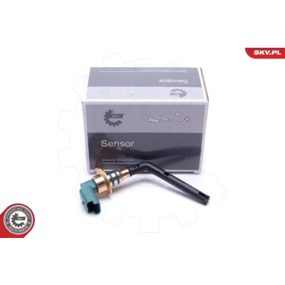 Imagen de Sensor, nivel de aceite del motor ESEN SKV 17SKV767
