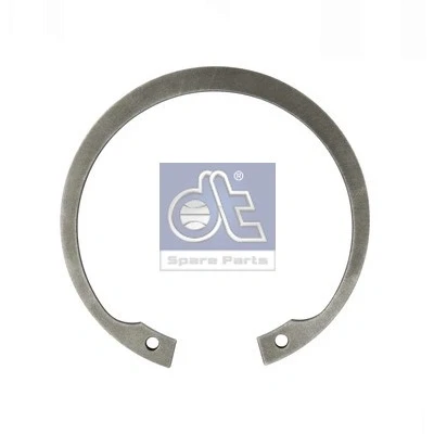 Imagen de DT Spare Parts 1.15302 Circlip