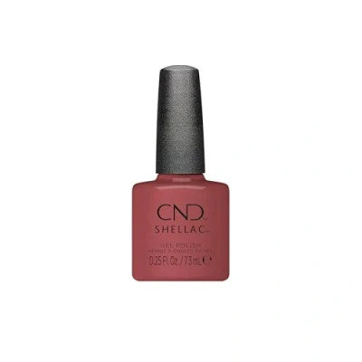Imagen de Shellac Rosemance