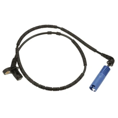 Imagen de TRW GBS1116 Sensor de ABS activo 865 BMW: Z4 Roadster, Coupé