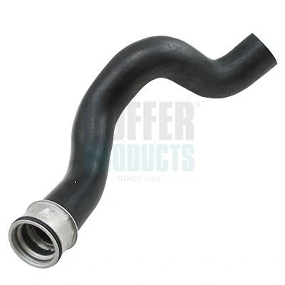 Imagen de HOFFER 96280 Manguera Turbo AUDI: A6 C6 Berlina, Avant