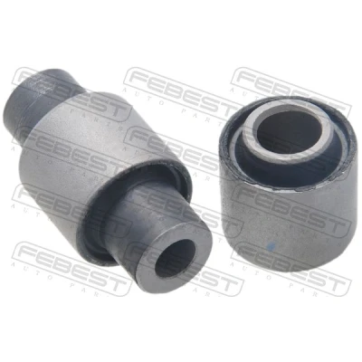 Imagen de FEBEST MZAB 142 KIT Manguito, amortiguador