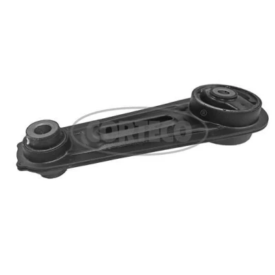 Imagen de CORTECO 49425724 Soporte de motor NISSAN: Qashqai / Qashqai+2 I, X Trail