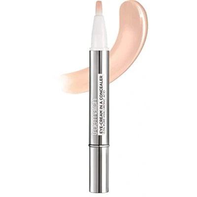Imagen de Eyes Cream In A Concealer 2 Ml Shade: 1C