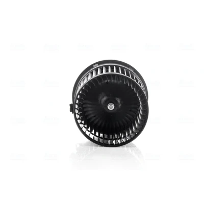 Imagen de NISSENS 87722 Ventilador de Calefacción para vehículos con/sin climatización sin controlador incorporado NISSAN: Qashqai 2