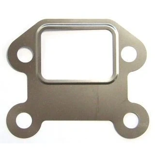 Imagen de ELRING 381.420 Juntas OPEL: Astra J Hatchback, Corsa D Zafira B