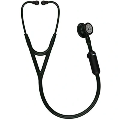 Imagen de Littmann 8490 Core Digital Fonendoscopio (UE), 69 cm, Negro