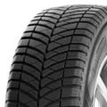 Imagen de Taurus All Season Light Truck 215/60 R17 109/107T coche de turismo Neumáticos para todas las estaciones 397061
