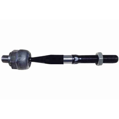 Imagen de VAICO V33 0517 Rotula Axial de Direccion Eje delantero