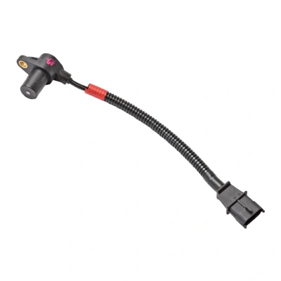 Imagen de BLUE PRINT ADG072111 Sensor de Cigueñal KIA: SORENTO 1