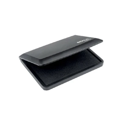 Imagen de Colop Micro 2Black Almohadilla para sellos (110 x 70 mm), negro