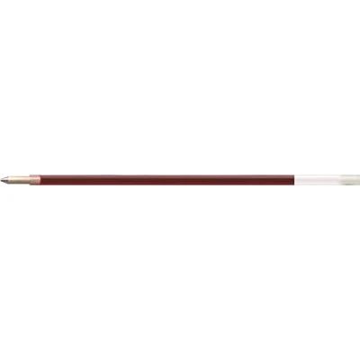 Imagen de Pentel iZee Recambio para bolígrafo de 4 colores, bolsa 2 naranjas