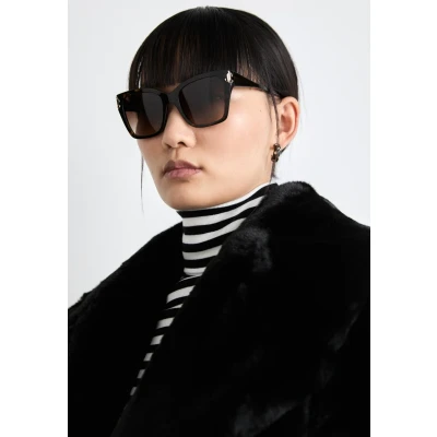Imagen de Jimmy Choo Gafas de sol, Mujer, Talla: 54, Havana