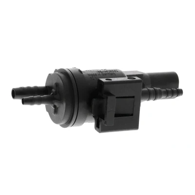 Imagen de VEMO V30 63 0051 Transductor de presión, control gases escape Q+, calidad primer equipo &quot;HECHA EN ALEMANIA&quot; norauto, oscaro, mister auto
