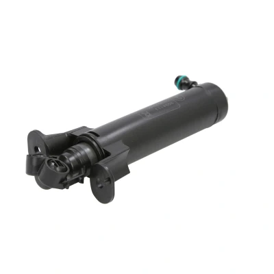 Imagen de Tobera de agua regadora, lavado faros BLIC 5902 06 0033P