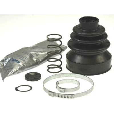 Imagen de LÖBRO 305898 Fuelle Palier 84,00 NBR (caucho nitril butadieno) RENAULT: CLIO 3, MEGANE 3 Grandtour, TWINGO 2